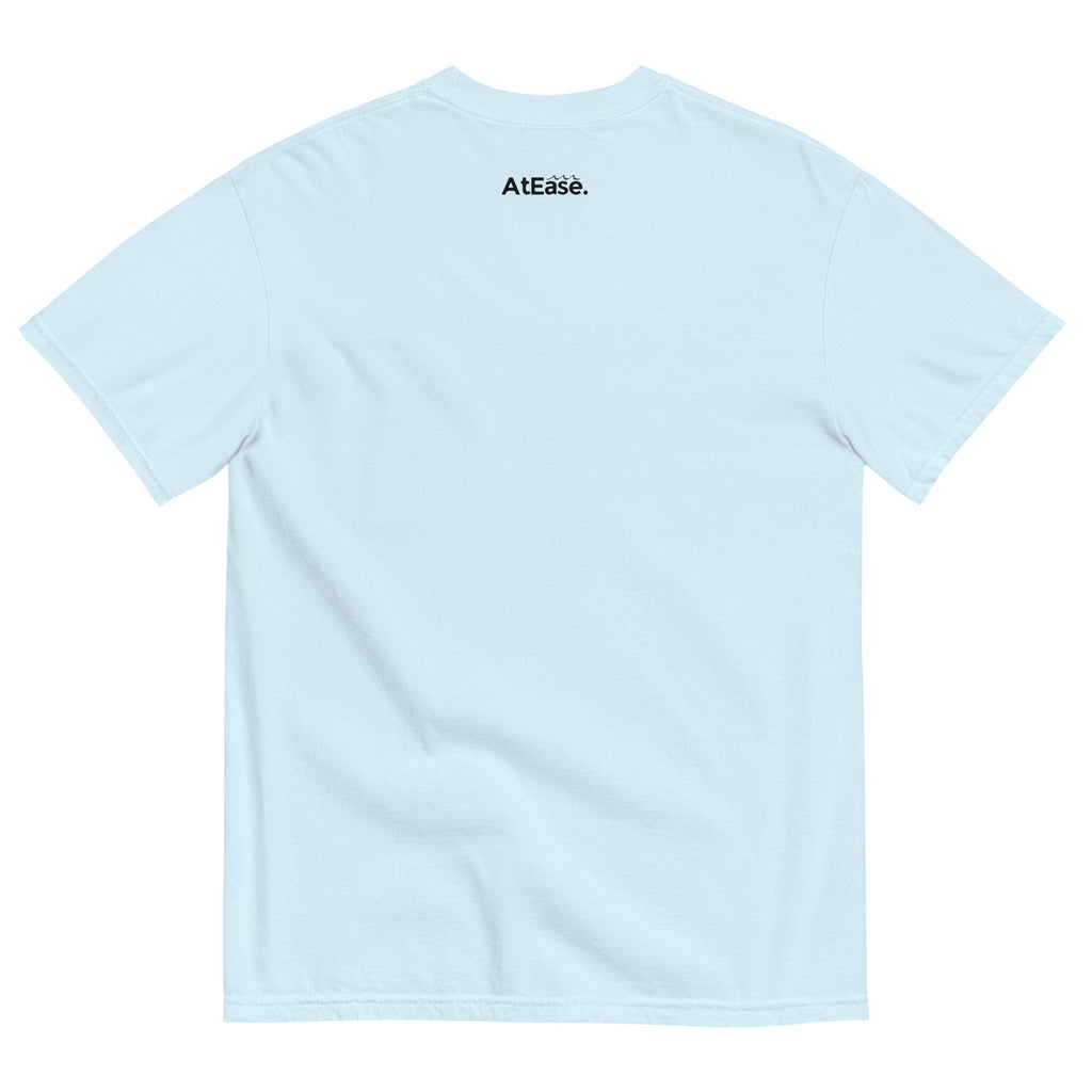 Pause mode on | T-Shirt