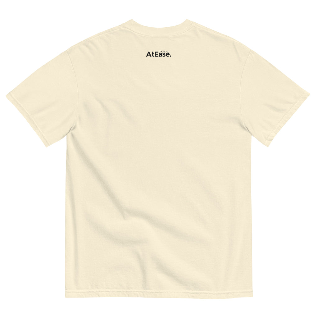 Pause mode on | T-Shirt