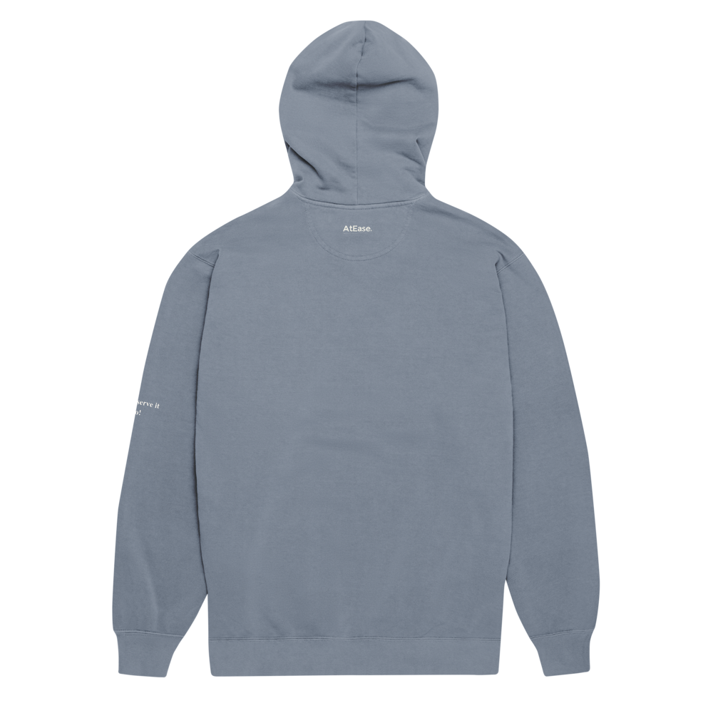 Be Kind with Yourself | Hoodie